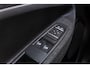 Renault Zoe R135 Evolution 52 kWh Stoel en Stuurverwarming