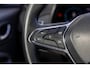 Renault Zoe R135 Evolution 52 kWh Stoel en Stuurverwarming