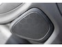 Renault Zoe R135 Evolution 52 kWh Stoel en Stuurverwarming