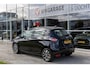 Renault Zoe R135 Evolution 52 kWh Stoel en Stuurverwarming