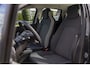 Renault Zoe R135 Evolution 52 kWh Stoel en Stuurverwarming