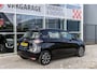 Renault Zoe R135 Evolution 52 kWh Stoel en Stuurverwarming