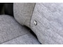 Renault Zoe R135 Evolution 52 kWh Stoel en Stuurverwarming