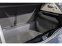 Renault Zoe R135 Evolution 52 kWh Stoel en Stuurverwarming