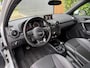 Audi A1 1.4 TFSI Sport Pro S-LINE
