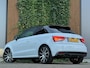Audi A1 1.4 TFSI Sport Pro S-LINE