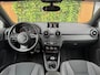 Audi A1 1.4 TFSI Sport Pro S-LINE