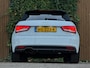 Audi A1 1.4 TFSI Sport Pro S-LINE