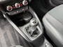 Audi A1 1.4 TFSI Sport Pro S-LINE