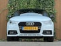 Audi A1 1.4 TFSI Sport Pro S-LINE
