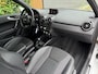 Audi A1 1.4 TFSI Sport Pro S-LINE