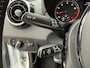 Audi A1 1.4 TFSI Sport Pro S-LINE