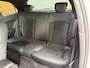 Audi A1 1.4 TFSI Sport Pro S-LINE