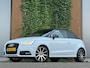 Audi A1 1.4 TFSI Sport Pro S-LINE