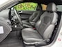 Audi A1 1.4 TFSI Sport Pro S-LINE