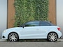 Audi A1 1.4 TFSI Sport Pro S-LINE