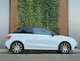 Audi A1 1.4 TFSI Sport Pro S-LINE