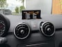 Audi A1 1.4 TFSI Sport Pro S-LINE