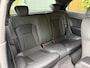 Audi A1 1.4 TFSI Sport Pro S-LINE