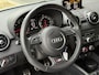 Audi A1 1.4 TFSI Sport Pro S-LINE