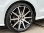 Audi A1 1.4 TFSI Sport Pro S-LINE