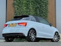 Audi A1 1.4 TFSI Sport Pro S-LINE