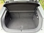 Audi A1 1.4 TFSI Sport Pro S-LINE