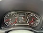 Audi A1 1.4 TFSI Sport Pro S-LINE