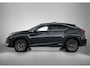 Lexus RX 450h 4WD F Sport Line | Mark Levinson | 360 Camera | Panorama Schuif/kantel dak | Rood Lederen bekleding | Memory Seat | Stoel+stuurverwarming |Stoelventilatie | Blind Spot Monitor | Head-Up Display | Elektrische