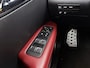 Lexus RX 450h 4WD F Sport Line | Mark Levinson | 360 Camera | Panorama Schuif/kantel dak | Rood Lederen bekleding | Memory Seat | Stoel+stuurverwarming |Stoelventilatie | Blind Spot Monitor | Head-Up Display | Elektrische
