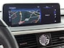 Lexus RX 450h 4WD F Sport Line | Mark Levinson | 360 Camera | Panorama Schuif/kantel dak | Rood Lederen bekleding | Memory Seat | Stoel+stuurverwarming |Stoelventilatie | Blind Spot Monitor | Head-Up Display | Elektrische