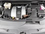 Lexus RX 450h 4WD F Sport Line | Mark Levinson | 360 Camera | Panorama Schuif/kantel dak | Rood Lederen bekleding | Memory Seat | Stoel+stuurverwarming |Stoelventilatie | Blind Spot Monitor | Head-Up Display | Elektrische