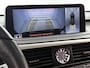 Lexus RX 450h 4WD F Sport Line | Mark Levinson | 360 Camera | Panorama Schuif/kantel dak | Rood Lederen bekleding | Memory Seat | Stoel+stuurverwarming |Stoelventilatie | Blind Spot Monitor | Head-Up Display | Elektrische