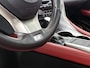 Lexus RX 450h 4WD F Sport Line | Mark Levinson | 360 Camera | Panorama Schuif/kantel dak | Rood Lederen bekleding | Memory Seat | Stoel+stuurverwarming |Stoelventilatie | Blind Spot Monitor | Head-Up Display | Elektrische