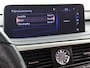 Lexus RX 450h 4WD F Sport Line | Mark Levinson | 360 Camera | Panorama Schuif/kantel dak | Rood Lederen bekleding | Memory Seat | Stoel+stuurverwarming |Stoelventilatie | Blind Spot Monitor | Head-Up Display | Elektrische