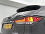 Lexus RX 450h 4WD F Sport Line | Mark Levinson | 360 Camera | Panorama Schuif/kantel dak | Rood Lederen bekleding | Memory Seat | Stoel+stuurverwarming |Stoelventilatie | Blind Spot Monitor | Head-Up Display | Elektrische