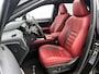 Lexus RX 450h 4WD F Sport Line | Mark Levinson | 360 Camera | Panorama Schuif/kantel dak | Rood Lederen bekleding | Memory Seat | Stoel+stuurverwarming |Stoelventilatie | Blind Spot Monitor | Head-Up Display | Elektrische