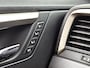 Lexus RX 450h 4WD F Sport Line | Mark Levinson | 360 Camera | Panorama Schuif/kantel dak | Rood Lederen bekleding | Memory Seat | Stoel+stuurverwarming |Stoelventilatie | Blind Spot Monitor | Head-Up Display | Elektrische
