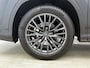 Lexus RX 450h 4WD F Sport Line | Mark Levinson | 360 Camera | Panorama Schuif/kantel dak | Rood Lederen bekleding | Memory Seat | Stoel+stuurverwarming |Stoelventilatie | Blind Spot Monitor | Head-Up Display | Elektrische