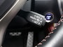 Lexus RX 450h 4WD F Sport Line | Mark Levinson | 360 Camera | Panorama Schuif/kantel dak | Rood Lederen bekleding | Memory Seat | Stoel+stuurverwarming |Stoelventilatie | Blind Spot Monitor | Head-Up Display | Elektrische