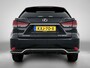 Lexus RX 450h 4WD F Sport Line | Mark Levinson | 360 Camera | Panorama Schuif/kantel dak | Rood Lederen bekleding | Memory Seat | Stoel+stuurverwarming |Stoelventilatie | Blind Spot Monitor | Head-Up Display | Elektrische