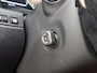 Lexus RX 450h 4WD F Sport Line | Mark Levinson | 360 Camera | Panorama Schuif/kantel dak | Rood Lederen bekleding | Memory Seat | Stoel+stuurverwarming |Stoelventilatie | Blind Spot Monitor | Head-Up Display | Elektrische