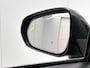 Lexus RX 450h 4WD F Sport Line | Mark Levinson | 360 Camera | Panorama Schuif/kantel dak | Rood Lederen bekleding | Memory Seat | Stoel+stuurverwarming |Stoelventilatie | Blind Spot Monitor | Head-Up Display | Elektrische