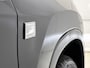 Lexus RX 450h 4WD F Sport Line | Mark Levinson | 360 Camera | Panorama Schuif/kantel dak | Rood Lederen bekleding | Memory Seat | Stoel+stuurverwarming |Stoelventilatie | Blind Spot Monitor | Head-Up Display | Elektrische