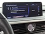 Lexus RX 450h 4WD F Sport Line | Mark Levinson | 360 Camera | Panorama Schuif/kantel dak | Rood Lederen bekleding | Memory Seat | Stoel+stuurverwarming |Stoelventilatie | Blind Spot Monitor | Head-Up Display | Elektrische