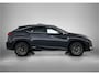 Lexus RX 450h 4WD F Sport Line | Mark Levinson | 360 Camera | Panorama Schuif/kantel dak | Rood Lederen bekleding | Memory Seat | Stoel+stuurverwarming |Stoelventilatie | Blind Spot Monitor | Head-Up Display | Elektrische