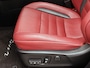 Lexus RX 450h 4WD F Sport Line | Mark Levinson | 360 Camera | Panorama Schuif/kantel dak | Rood Lederen bekleding | Memory Seat | Stoel+stuurverwarming |Stoelventilatie | Blind Spot Monitor | Head-Up Display | Elektrische