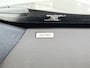 Lexus RX 450h 4WD F Sport Line | Mark Levinson | 360 Camera | Panorama Schuif/kantel dak | Rood Lederen bekleding | Memory Seat | Stoel+stuurverwarming |Stoelventilatie | Blind Spot Monitor | Head-Up Display | Elektrische