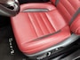Lexus RX 450h 4WD F Sport Line | Mark Levinson | 360 Camera | Panorama Schuif/kantel dak | Rood Lederen bekleding | Memory Seat | Stoel+stuurverwarming |Stoelventilatie | Blind Spot Monitor | Head-Up Display | Elektrische
