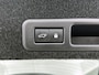 Lexus RX 450h 4WD F Sport Line | Mark Levinson | 360 Camera | Panorama Schuif/kantel dak | Rood Lederen bekleding | Memory Seat | Stoel+stuurverwarming |Stoelventilatie | Blind Spot Monitor | Head-Up Display | Elektrische